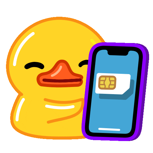Register